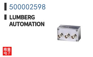 500002598 ͼƬ